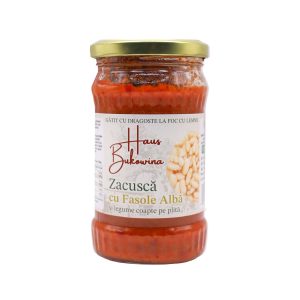 70bc0daadddec9728855dfb97f7ec747