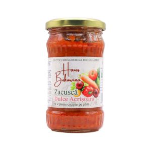 f2f6297913f35889f62171ec732e1d5d