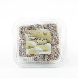 4b963ffe9aad75030783a5cf3d2115ae