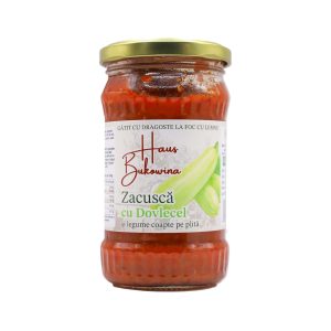 b1947ce92cfee870ed2c410ce92864b3